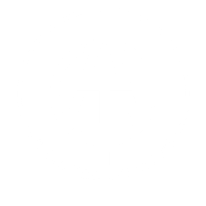 cropped-ACT_logo_wht.png